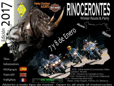 RUTA RINOCERONTES 2017.jpg