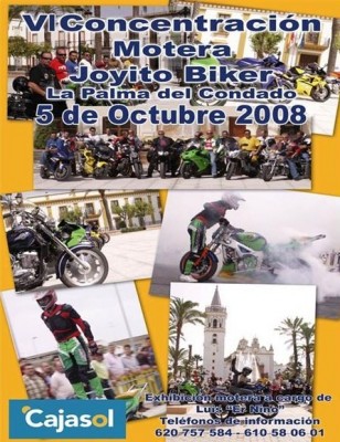 Joyito Biker y Motrix.jpg