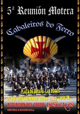 Cabalerios y Motrix.jpg