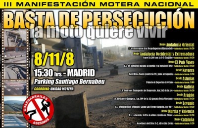 Guardarrailes asesinos y Motrix.jpg