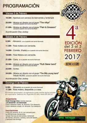 PROGRAMA IV CONCENTRACIÓN MOTERA BENIROAD.jpg