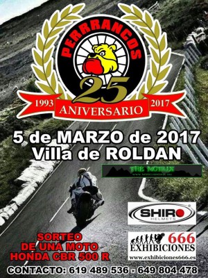 XXV ALMUERZO MOTERO VILLA DE ROLDAN.jpg