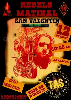 MATINAL MOTERA REBELS SAN VALENTIN.jpg