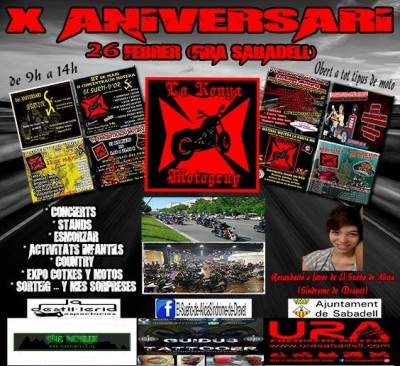 X ANIVERSARI LA KONYA MOTOGRUP.jpg
