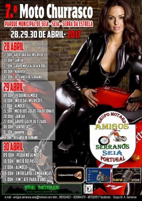 VII MOTO CHURRASCO.jpg