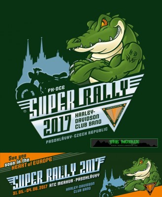 FH-DCE SUPER RALLY 2017.jpg