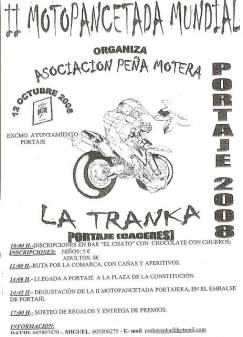 motopancetadaymotrix.jpg