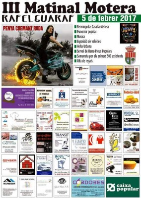 III MATINAL MOTERA RAFELGUARAF.jpg