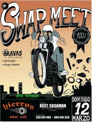 VIII SWAP MEET ALICANTE.jpg