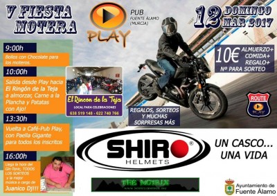 V FIESTA MOTERA FUENTE ALAMO.jpg