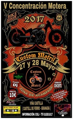 V CONCENTRACION CUSTOM MOTRIL.jpg