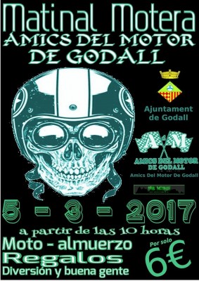 MATINAL AMICS DEL MOTOR DE GODALL.jpg