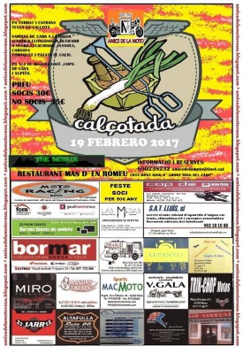 CALÇOTADA AMICS DE LA MOTO DE REUS.jpg