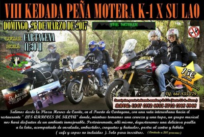 VIII KEDADA MOTERA PEÑA MOTERA K-1 X SU LAO.jpg