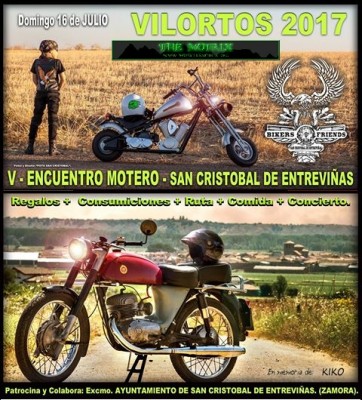 VILORTOS 2017.jpg