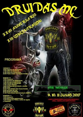XIII CONCENTRACION DE MOTOS DRUIDAS Y XXVII ANIVERSARIO.jpg