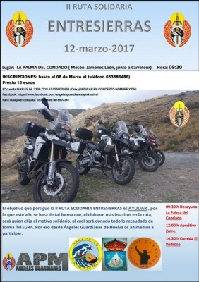 II RUTA SOLIDARIA ESTRESIERRAS.jpg