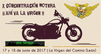 X CONCENTRACION INTERNACIONAL FROILANES 2017.jpg