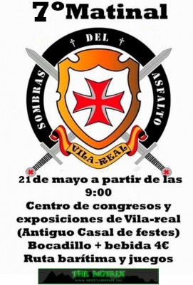 VII MATINAL SOMBRAS DEL ASFALTO.jpg