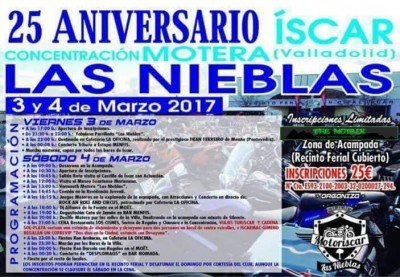 XXV CONCENTRACION MOTERA LAS NIEBLAS.jpg