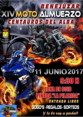 XIV MOTOALMUERZO CENTAUROS DEL ALBA.jpg