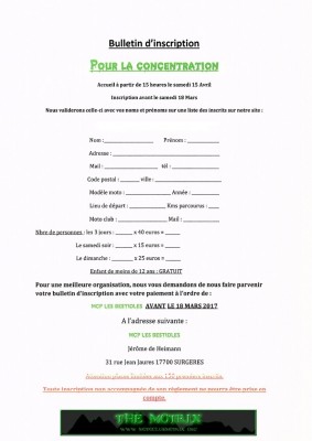 INSCRIPCION XV CONCENTRATION MCP LES BESTIOLES.jpg