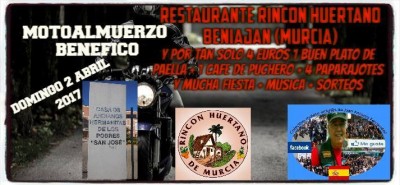 MOTO ALMUERZO SOLIDARIO BENIAJAN.jpg