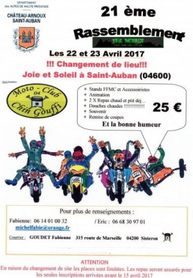 XXI RASSEMBLEMENT LIBRE CHIN GOUFFI.jpg