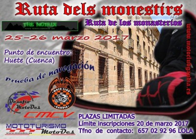 RUTA DELS MONESTIRS 2017.jpg