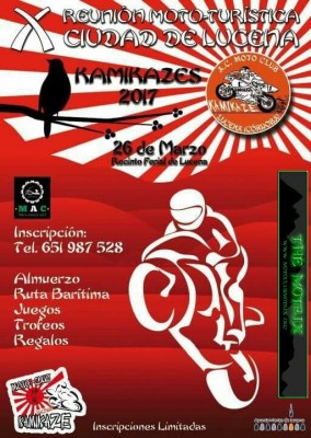 X REUNIÓN MOTO-TURÍSTICA LUCENA.jpg