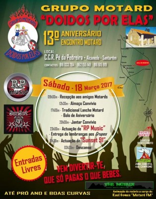 XIII ENCONTRO MOTARD DOIDOS POR ELAS.jpg