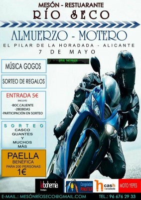 ALMUERZO MOTERO MESON RIO SECO.jpg