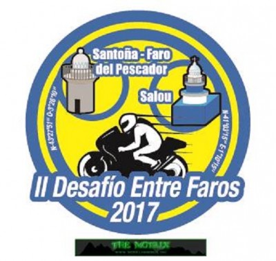 II DESAFÍO ENTRE FAROS.jpg
