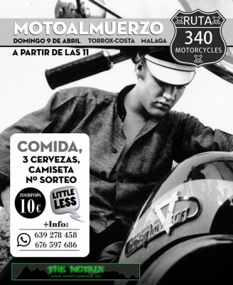 MOTO ALMUERZO RUTA 340.jpg