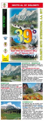 XXXIX DOLOMITI MOTO INTERNACIONAL AA.jpg