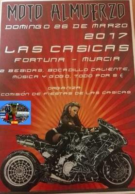 MOTOALMUERZO LAS CASICAS.jpg