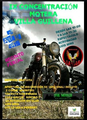 IX CONCENTRACIÓN MOTERA VILLA DE GUILLENA.jpg