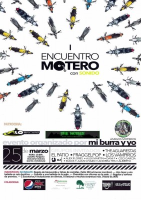 I ENCUENTRO MOTERO MI BURRA Y YO.jpg