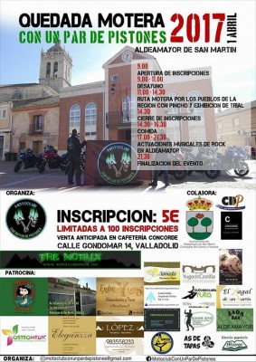QUEDADA MOTERA CON UN PAR DE PISTONES.jpg