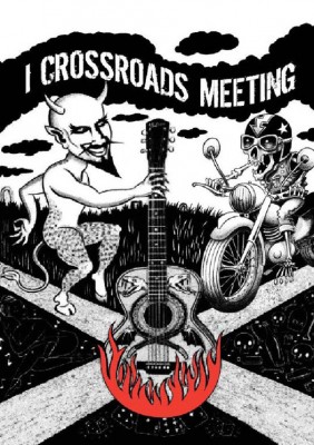 crossroadsymotrix.jpg