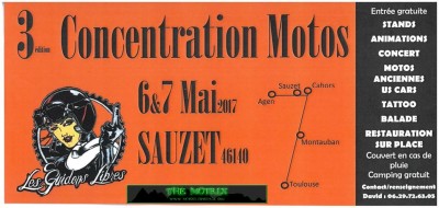 III CONCENTRATION DE MOTOS A SAUZET.jpg