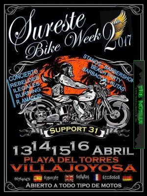SURESTE BIKER WEEK 2017.jpg