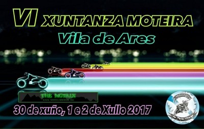 VI XUNTANZA MOTEIRA VILA DE ARES.jpg