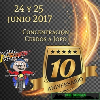 X CONCENTRACIÓN MOTERA CERDOS A JOPO.jpg