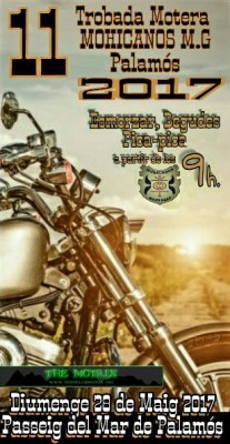 XI TROBADA MOTERA MOTO GRUP MOHICANOS PALAMÓS.jpg