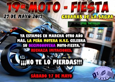 XIX MOTO FIESTA H.V.E.jpg