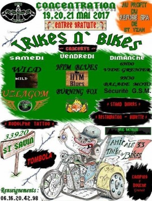 CONCENTRATION  TRIKE N´BIKE 2017.jpg