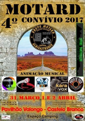 CONVIVIO MOTARD ALBICASTRENSE.jpg