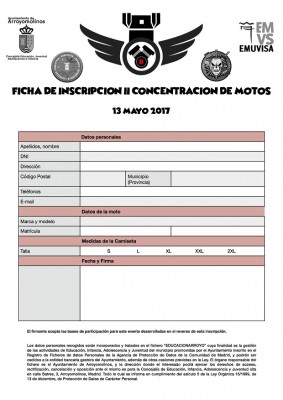 Ficha Inscripción ARROCKYO EN VIVO II.jpg