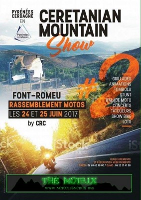 II CERETANIAN MOUNTAIN SHOW.jpg
